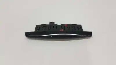 Second-hand car spare part  for MERCEDES-BENZ CLASE C (W204) FAMILIAR  OEM IAM references A0015424623   Second-hand car spare part  for MERCEDES-BENZ CLASE C (W204) FAMILIAR  OEM IAM references A0015424623