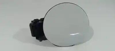 Peça sobressalente para automóvel em segunda mão tampa de combustível externa por renault clio v business referências oem iam 781205863r