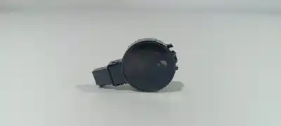 Автозапчасти б/у датчик за RENAULT CLIO V Business ссылки OEM IAM 285352178R  285358802R