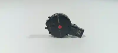 Peça sobressalente para automóvel em segunda mão sensor por renault clio v business referências oem iam 285352178r  285358802r