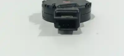 Peça sobressalente para automóvel em segunda mão sensor por renault clio v business referências oem iam 285352178r  285358802r