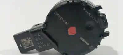 Peça sobressalente para automóvel em segunda mão sensor por renault clio v business referências oem iam 285352178r  285358802r
