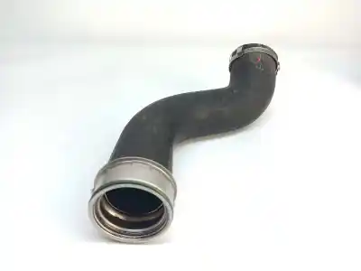 Автозапчасти б/у трубка за MERCEDES-BENZ CLASE C (W204) BERLINA C 220 CDI (204.008) ссылки OEM IAM A2045281882  A2045280982