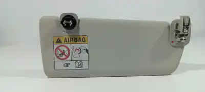 Peça sobressalente para automóvel em segunda mão  por RENAULT CLIO V  Referências OEM IAM 964009953R  964004288R