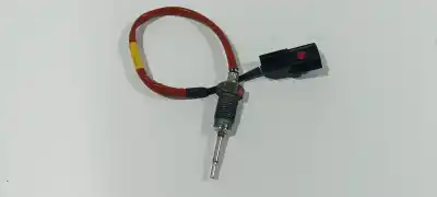İkinci el araba yedek parçası LAMBDA PROBU için RENAULT CLIO V  OEM IAM referansları 226404770R  4770R