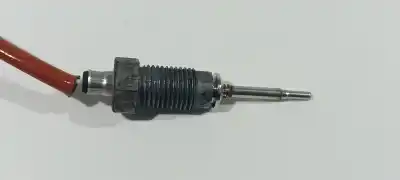 Peça sobressalente para automóvel em segunda mão sonda lambda por renault clio v business referências oem iam 226404770r  4770r