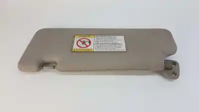 Автозапчасти б/у правая зона за ssangyong actyon 200 xdi ссылки oem iam 7612009501abr
