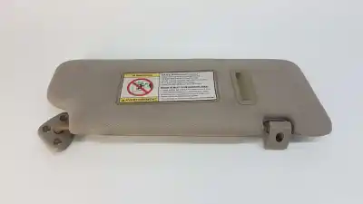 Автозапчасти б/у левая зона за ssangyong actyon 200 xdi ссылки oem iam 7611009501abr