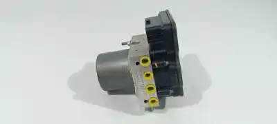 Pezzo di ricambio per auto di seconda mano Abs per RENAULT CLIO V Business Riferimenti OEM IAM 476606054R 0265294340 476604886R / 476605503R