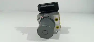 İkinci el araba yedek parçası abs için renault clio v business oem iam referansları 476606054r 0265294340 476604886r / 476605503r