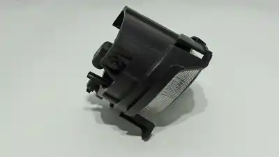 Second-hand car spare part right fog light for ssangyong actyon 200 xdi oem iam references 8320221001  