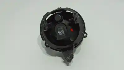 Second-hand car spare part left fog light for ssangyong actyon 200 xdi oem iam references 8320121001  