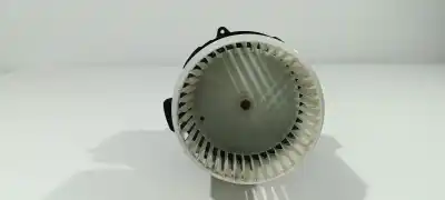 Peça sobressalente para automóvel em segunda mão motor de sofagem por renault clio v business referências oem iam 272104788r dt116625160 dt116625-160