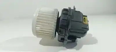 Peça sobressalente para automóvel em segunda mão motor de sofagem por renault clio v business referências oem iam 272104788r dt116625160 dt116625-160