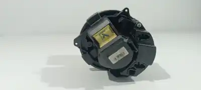 Peça sobressalente para automóvel em segunda mão motor de sofagem por renault clio v business referências oem iam 272104788r dt116625160 dt116625-160