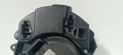 Peça sobressalente para automóvel em segunda mão motor de sofagem por renault clio v business referências oem iam 272104788r dt116625160 dt116625-160