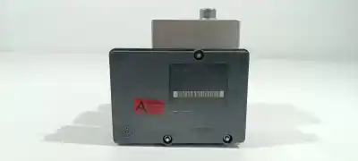 Автозапчастина б/у абс для ssangyong actyon 200 xdi посилання на oem iam 4894009700 4894009700 48940-09700