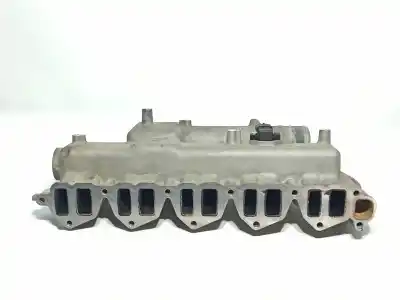 Second-hand car spare part intake manifold for ssangyong rodius xdi oem iam references a6651400701
