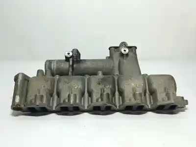 Second-hand car spare part intake manifold for ssangyong rodius xdi oem iam references a6651400701  6651400701