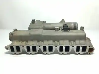 Second-hand car spare part intake manifold for ssangyong rodius xdi oem iam references a6651400701  6651400701