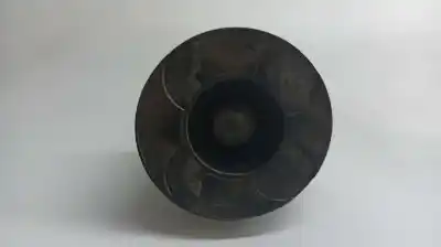 Second-hand car spare part connecting rod for ssangyong kyron 200 xdi limited oem iam references 6640300917  6640300220