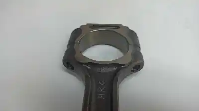 Second-hand car spare part connecting rod for ssangyong kyron 200 xdi limited oem iam references 6640300220  6640300917