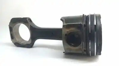 Second-hand car spare part  for SSANGYONG KYRON  OEM IAM references 6640300220  6640300917