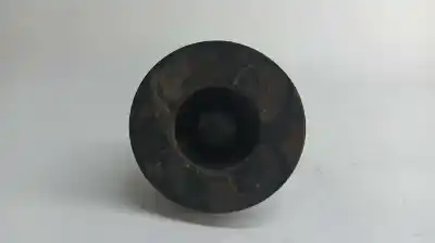Second-hand car spare part connecting rod for ssangyong kyron 200 xdi limited oem iam references 6640300220  6640300917