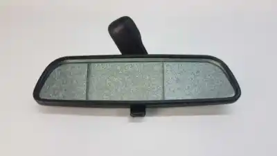 Автозапчастина б/у  для SSANGYONG KYRON  Посилання на OEM IAM 7641008001  