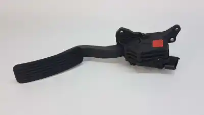 Second-hand car spare part accelerator pedal for ssangyong kyron 200 xdi limited oem iam references 2055009100  jy10c3100036