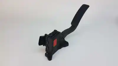 Second-hand car spare part accelerator pedal for ssangyong kyron 200 xdi limited oem iam references 2055009100  jy10c3100036