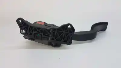 Second-hand car spare part accelerator pedal for ssangyong kyron 200 xdi limited oem iam references 2055009100  jy10c3100036
