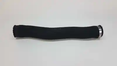Автозапчасти б/у трубка за SSANGYONG KYRON 200 Xdi Limited ссылки OEM IAM 2374109060  