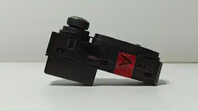 Second-hand car spare part electronic module for renault clio iv gt oem iam references 253b08825r  e1067640