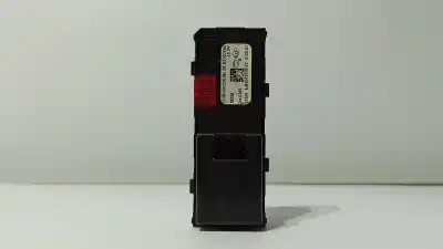 Second-hand car spare part electronic module for renault clio iv gt oem iam references 253b08825r  e1067640