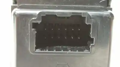 Second-hand car spare part electronic module for renault clio iv gt oem iam references 253b08825r  e1067640