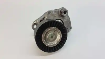 Peça sobressalente para automóvel em segunda mão ESTICADOR DE CORREIA por MERCEDES-BENZ CLASE CLS (W219)  Referências OEM IAM A2722000270  