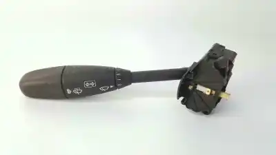 Автозапчасти б/у  за MERCEDES-BENZ CLASE E (W211) BERLINA  ссылки OEM IAM A1715402245  01411300