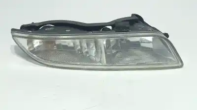 Pezzo di ricambio per auto di seconda mano  per SSANGYONG REXTON  Riferimenti OEM IAM 8320208001  