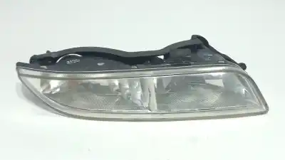 Pezzo di ricambio per auto di seconda mano luce fendinebbia destra per ssangyong rexton rx 270 full riferimenti oem iam 8320208001  
