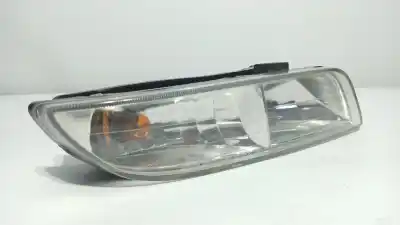 Pezzo di ricambio per auto di seconda mano luce fendinebbia destra per ssangyong rexton rx 270 full riferimenti oem iam 8320208001  