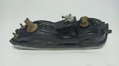 Pezzo di ricambio per auto di seconda mano luce fendinebbia destra per ssangyong rexton rx 270 full riferimenti oem iam 8320208001  