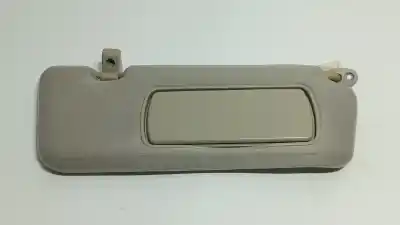 Pezzo di ricambio per auto di seconda mano  per SSANGYONG REXTON  Riferimenti OEM IAM   