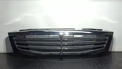 Pezzo di ricambio per auto di seconda mano  per SSANGYONG REXTON  Riferimenti OEM IAM 7946008000  79460-08000