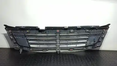 Автозапчастина б/у передня решіта для ssangyong rexton rx 270 full посилання на oem iam 7946008000  79460-08000