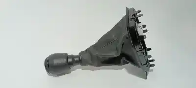 Автозапчастина б/у ручка важеля передач для renault clio v life посилання на oem iam 328659426r  969354975r