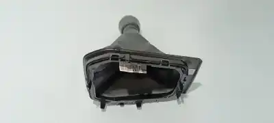 Автозапчастина б/у ручка важеля передач для renault clio v life посилання на oem iam 328659426r  969354975r