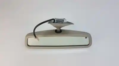 Second-hand car spare part Interior Rearview Mirror for MERCEDES-BENZ CLASE CLK (W209) COUPE 270 CDI (209.316) OEM IAM references A2038102517  A20881001177E94