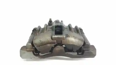 Gebrauchtes Autoersatzteil  zum LAND ROVER FREELANDER (LN)  OEM-IAM-Referenzen SEG100260  1H5Z2C357BA