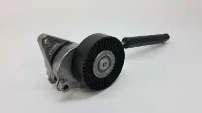 Gebrauchtes Autoersatzteil  zum MERCEDES CLASE CLK (W209) COUPE  OEM-IAM-Referenzen A1122000970  A1122000014